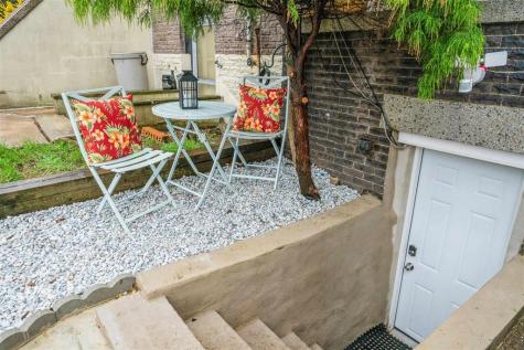 1309 86th Street North Bergen NJ 07047