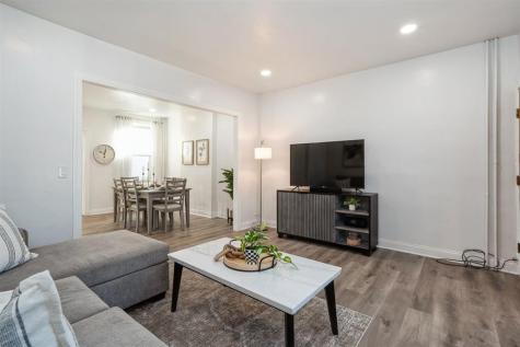 1309 86th Street North Bergen NJ 07047