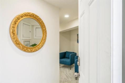 1309 86th Street North Bergen NJ 07047