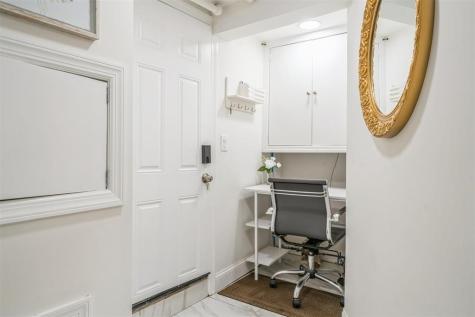 1309 86th Street North Bergen NJ 07047