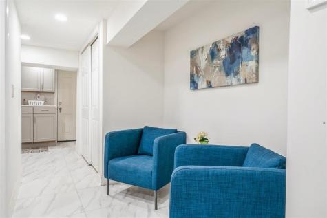 1309 86th Street North Bergen NJ 07047