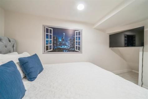 1309 86th Street North Bergen NJ 07047