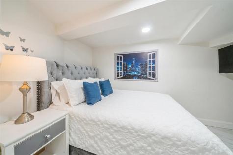 1309 86th Street North Bergen NJ 07047