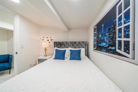 1309 86th Street North Bergen NJ 07047