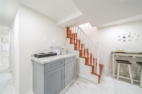 1309 86th Street North Bergen NJ 07047