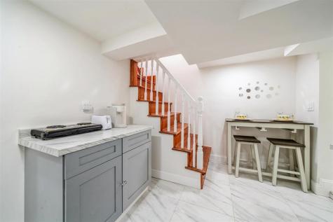 1309 86th Street North Bergen NJ 07047