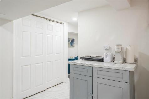 1309 86th Street North Bergen NJ 07047