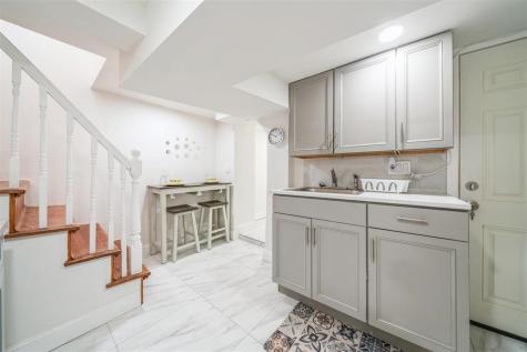 1309 86th Street North Bergen NJ 07047