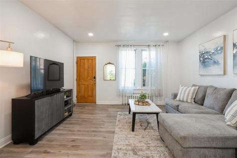 1309 86th Street North Bergen NJ 07047