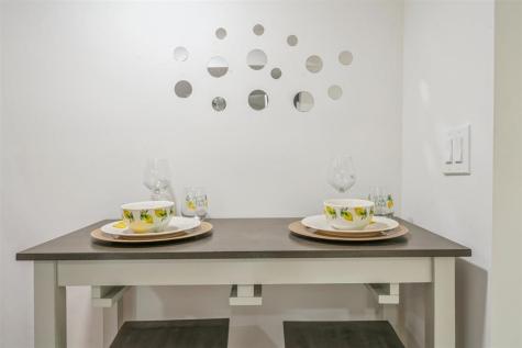 1309 86th Street North Bergen NJ 07047