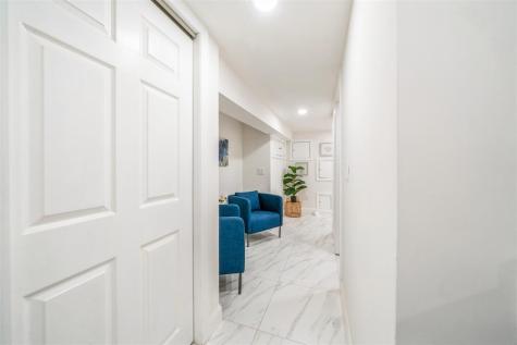 1309 86th Street North Bergen NJ 07047