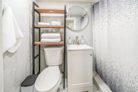 1309 86th Street North Bergen NJ 07047