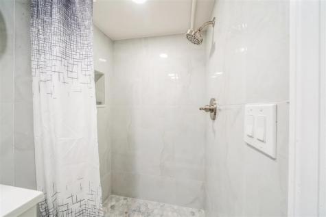 1309 86th Street North Bergen NJ 07047