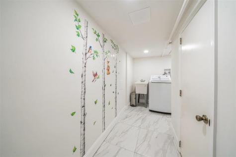 1309 86th Street North Bergen NJ 07047