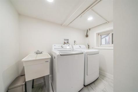 1309 86th Street North Bergen NJ 07047