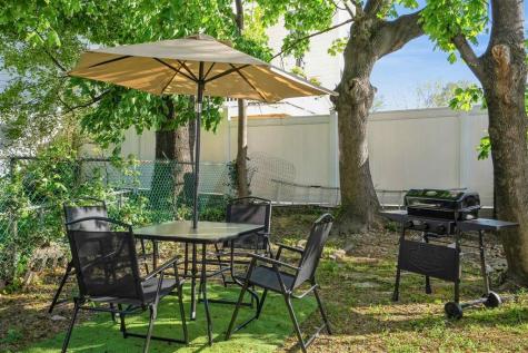 1309 86th Street North Bergen NJ 07047