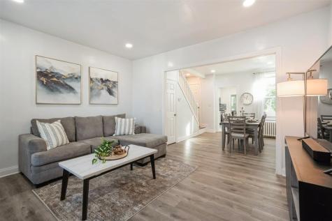 1309 86th Street North Bergen NJ 07047