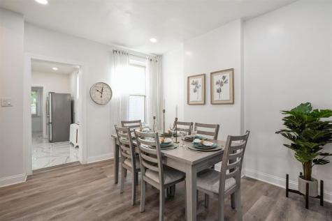 1309 86th Street North Bergen NJ 07047