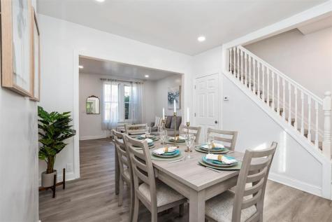 1309 86th Street North Bergen NJ 07047