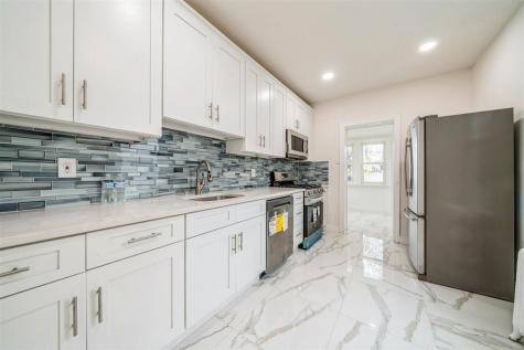 1309 86th Street North Bergen NJ 07047