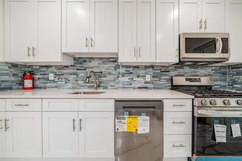 1309 86th Street North Bergen NJ 07047