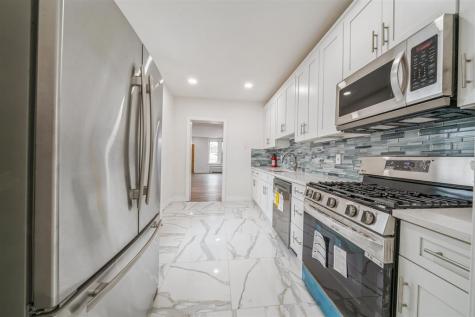 1309 86th Street North Bergen NJ 07047