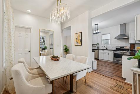 31 47th Street Weehawken NJ 07086