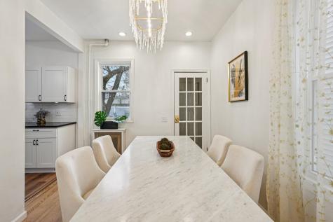 31 47th Street Weehawken NJ 07086