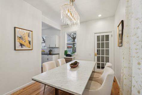 31 47th Street Weehawken NJ 07086