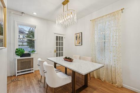 31 47th Street Weehawken NJ 07086