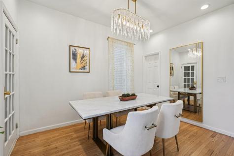 31 47th Street Weehawken NJ 07086
