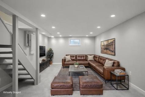 31 47th Street Weehawken NJ 07086