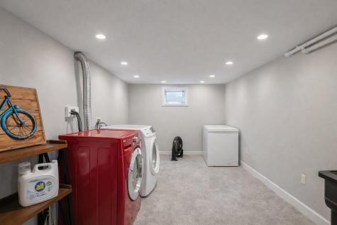 31 47th Street Weehawken NJ 07086