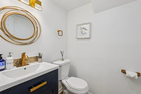 31 47th Street Weehawken NJ 07086