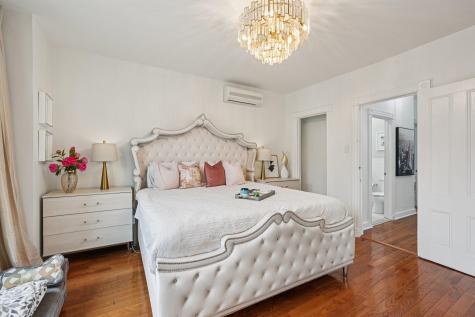 31 47th Street Weehawken NJ 07086