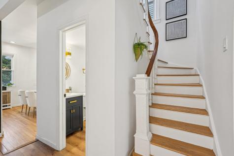 31 47th Street Weehawken NJ 07086