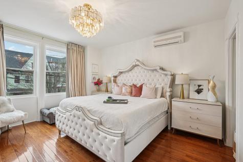 31 47th Street Weehawken NJ 07086