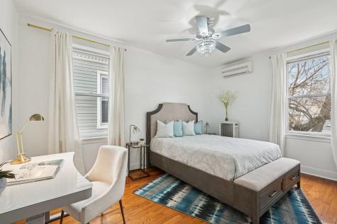 31 47th Street Weehawken NJ 07086