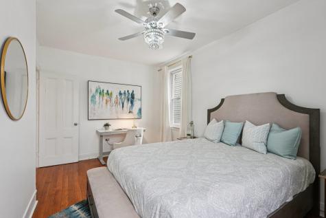 31 47th Street Weehawken NJ 07086