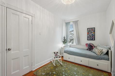 31 47th Street Weehawken NJ 07086
