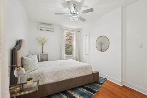 31 47th Street Weehawken NJ 07086