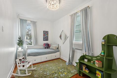 31 47th Street Weehawken NJ 07086
