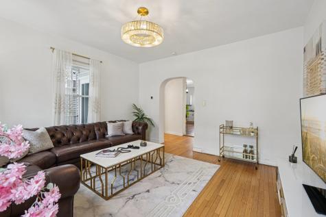 31 47th Street Weehawken NJ 07086