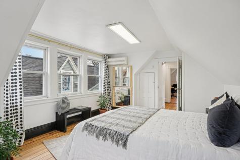 31 47th Street Weehawken NJ 07086