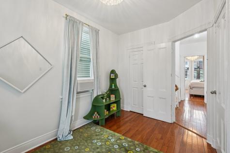 31 47th Street Weehawken NJ 07086