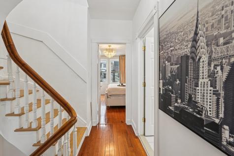31 47th Street Weehawken NJ 07086