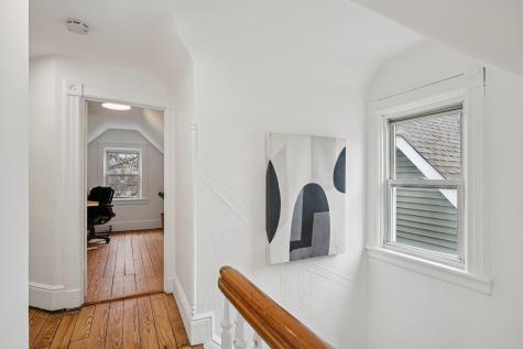 31 47th Street Weehawken NJ 07086