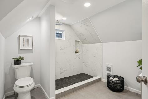 31 47th Street Weehawken NJ 07086