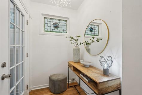 31 47th Street Weehawken NJ 07086