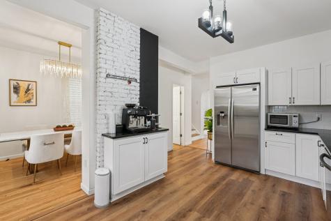 31 47th Street Weehawken NJ 07086